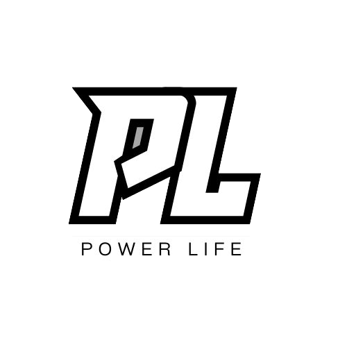 powerlife